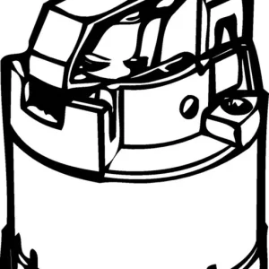 Servicepaket Nedsatt pris